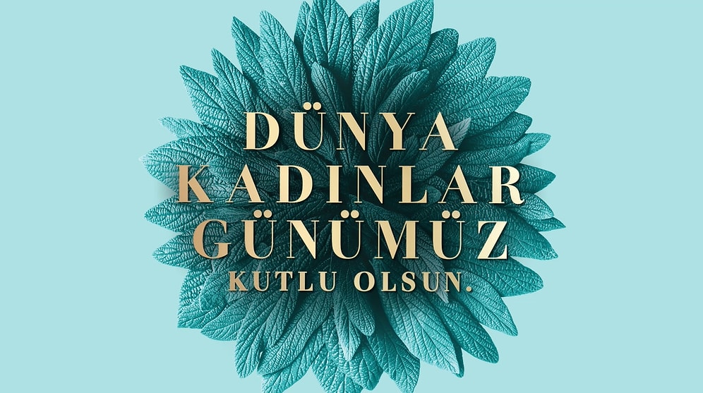 Yıkayacaksa Tabuları Yıkar, Silecekse Alnının Terini Siler! Kadın Dediğin İçinden Geleni Yapar #Benİstersem