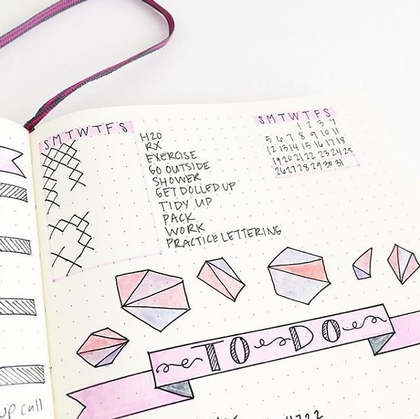 4. Примите тот факт, что, если вы уже опаздываете, вам определенно придется опустить некоторые процедуры, которые вы хотели сделать