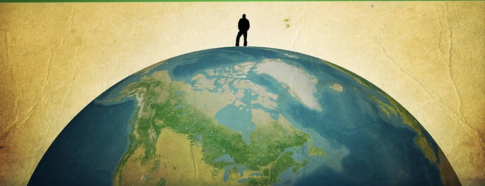 Исключить лишние объекты на 9/9 в этом географическом тесте сможет только абсолютный интеллектуал