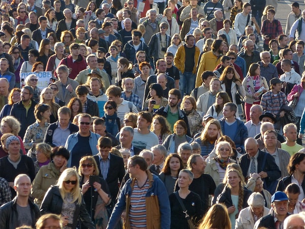 3. Учитесь извиняться