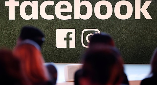 Facebook'un Ürün Yönetimi Müdür Yardımcısı Guy Rosen, anketin 'bir hata' olduğunu söyledi.