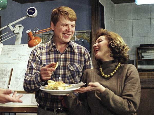 14. Из какого фильма этот кадр?