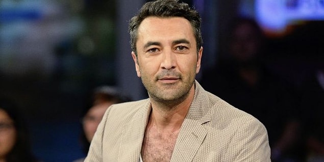 Mehmet Kurtuluş