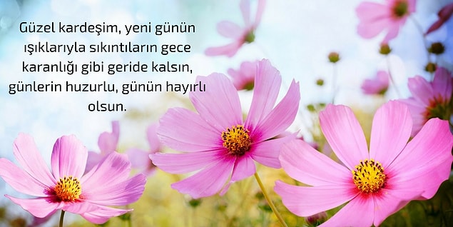 Bu da arkadaşa gidiyor :)