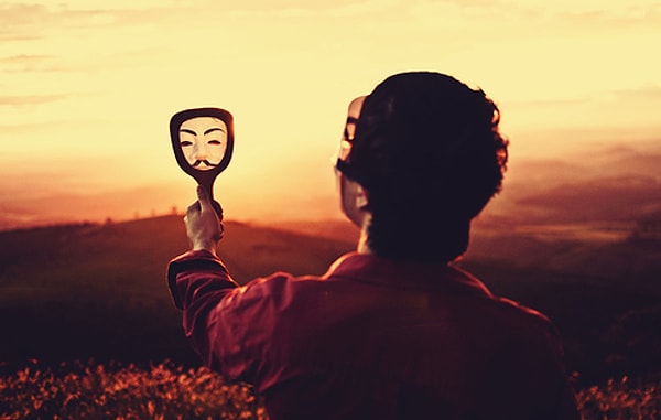 Ты мечтательный человек, который любит поразмыслить!