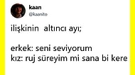 Tespitlerini Eğlenceli Diyaloglarla Süsleyenlerden Kafa Açıcı 14 Paylaşım