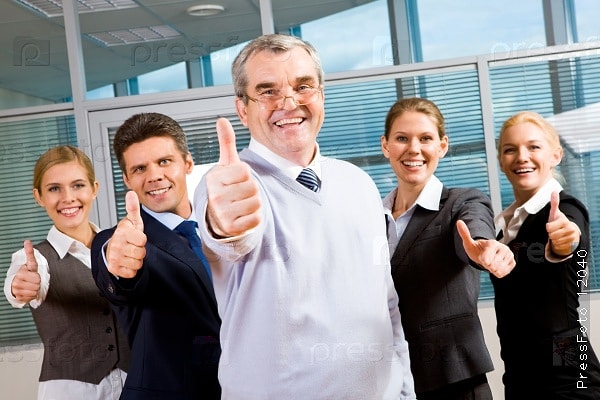 Нравственность!