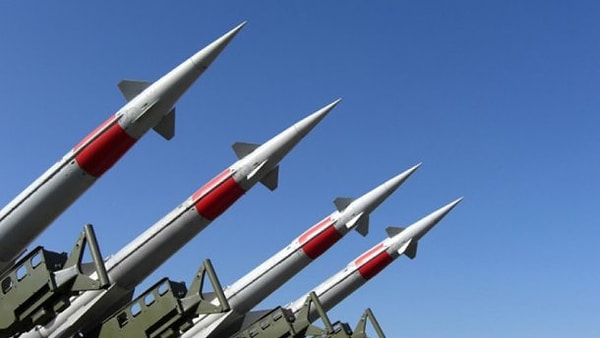 7. С кем вели войну США в 1950-1953 годах?