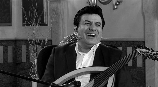 Coşkun Sabah yaptığı açıklama ile sosyal medyanın gündeminde...