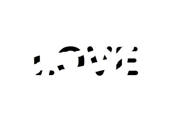 8. Ну, это слово вам должно быть знакомо :)