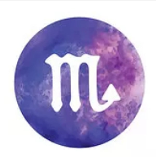 Вы Рак, Скорпион или Рыбы