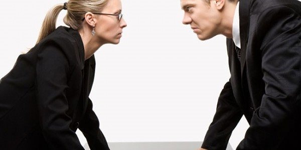 2. Вы сконцентрированный человек?