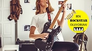 Müziğe Başlayacağım Ama Ekipmanlar Çok Pahalı mı Diyorsun? İşte Bütçeni Zorlamayacak 12 Ekipman