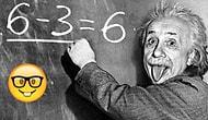 Если вы сможете решить эти головоломки Эйнштейна, то ваш IQ выше, чем у 90% людей
