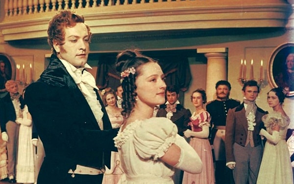 7. Какими качествами характера должен(-на) обладать ваш(а) избранник(-ца)?