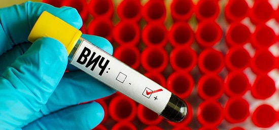 Предупреждён - значит вооружён: Пройдите наш тест на знание ВИЧ, чтобы всегда быть на чеку!