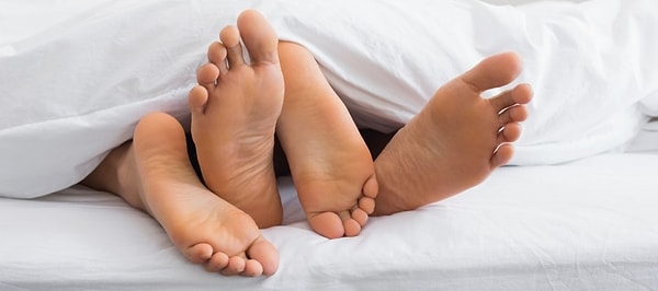 9. Каковы наиболее эффективные способы защиты от ВИЧ при половых контактах?