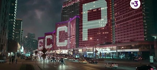 18. А как вы думаете, как выглядел бы СССР 21 века? Оставляйте свои ответы в комментариях!