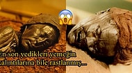Yüzlerce Yıldır Bedenleri Korunmayı Başarmış, Günümüzde Hâlâ Gizemi Çözülememiş Sır: Bataklık Mumyaları