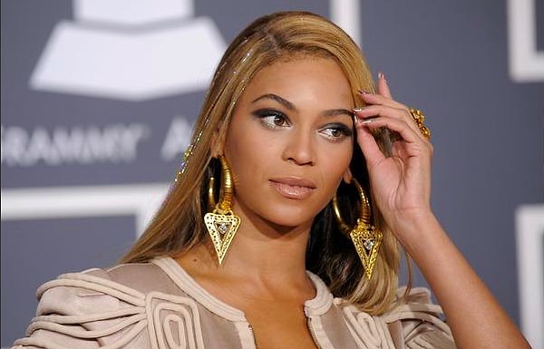 4. Ну, это легко...