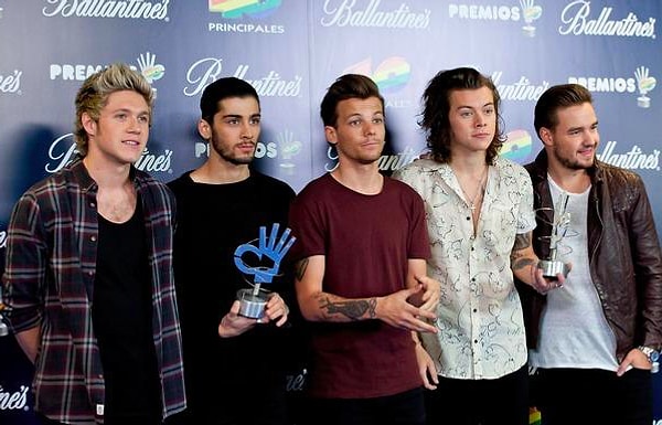 7. Каков ваш вердикт?