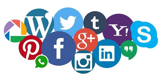 2006 ve 2016 yılları arasında Twitter'da paylaşılan 126 binden fazla haber izlendi.