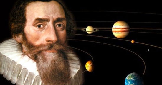 Тест: Только 10% людей могут набрать 10/10 в этом тесте по астрономии без помощи интернета!