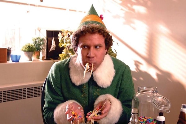 11. Помните его? :)