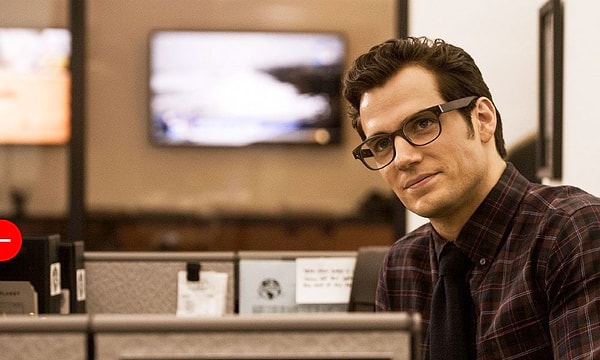 12. Этого красавчика вы точно знаете, а фильм то помните?