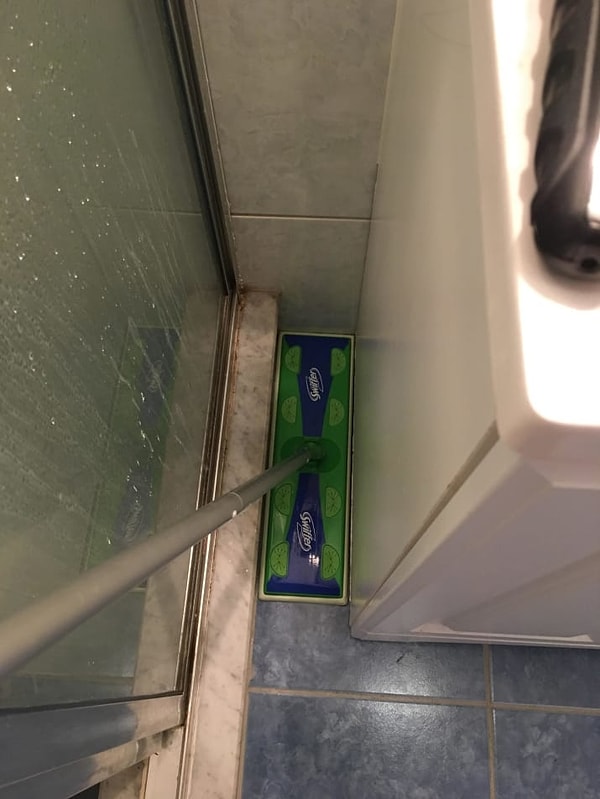 11. Ох! Это самое настоящее волшебство! 👌