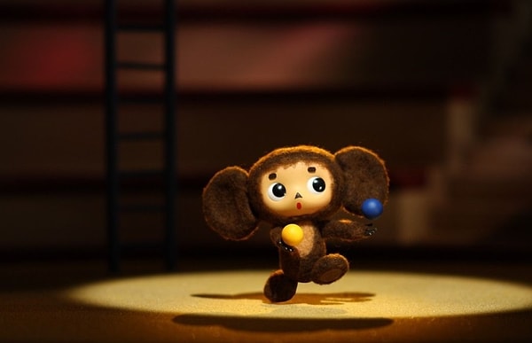 7. Вы бы хотели изучить что-то новое, чтобы стать более успешным(-ой) в будущем?