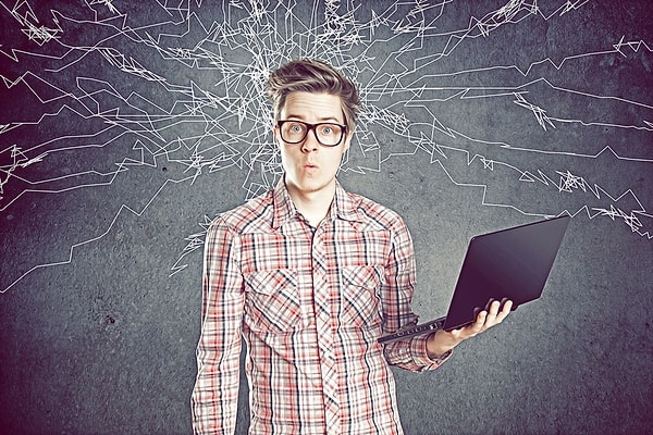 Вы ответили на все вопросы правильно! Поздравляем! 👏