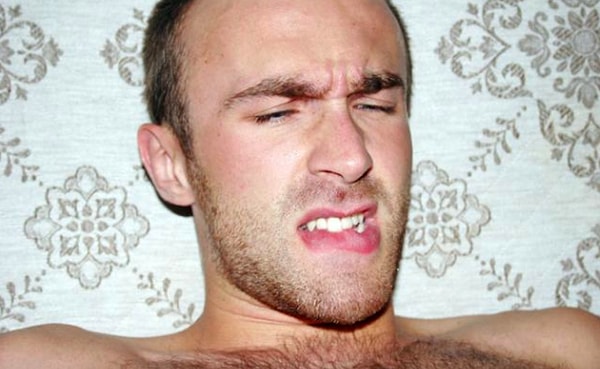 5. Судя по всему, наиболее понравившихся.