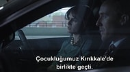 Netflix'in Mini Dizisi 'Collateral'den Kırıkkale Sahnesi: 'Dünyanın En Kötü Şehri'