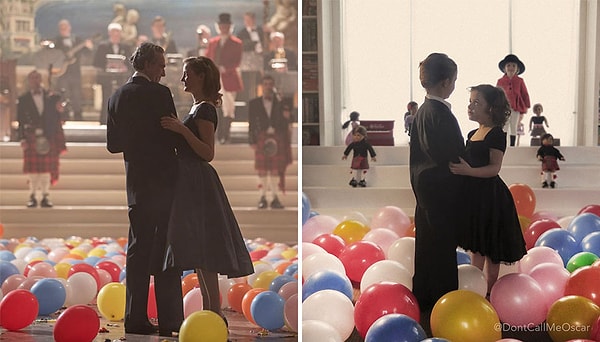 33. "Призрачная нить"