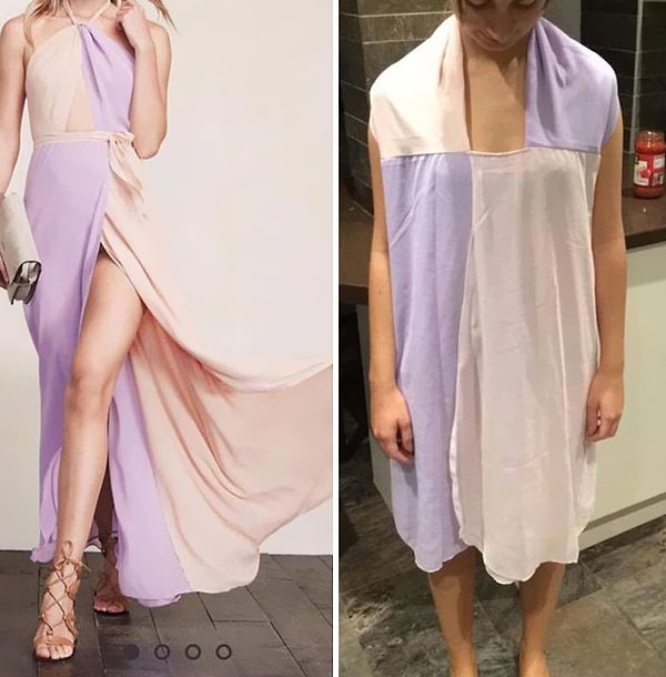 6. Ну да, практически тоже самое, что и на фото