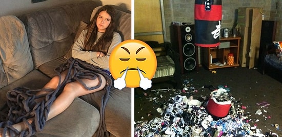 И смех, и слезы, и боль разочарования: 20 покупателей, решивших приобрести вещь онлайн