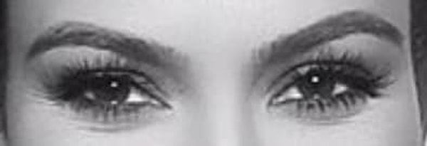 5. Есть мысли?