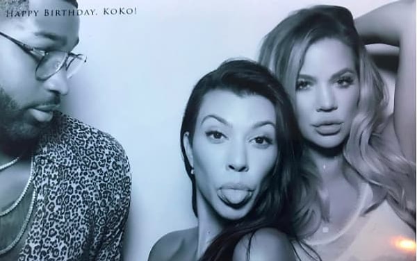 Посмотреть правильный ответ: