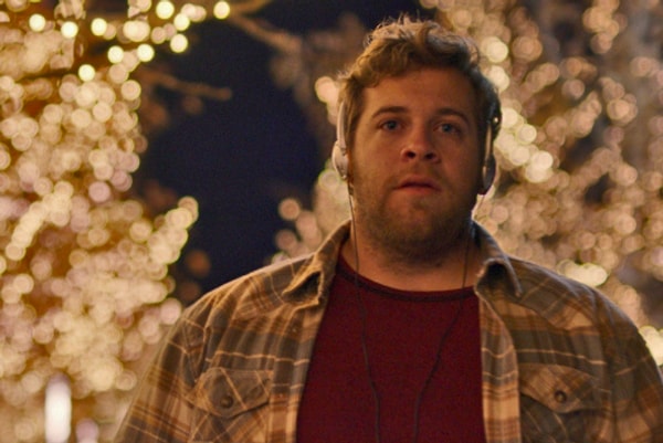 6. "Можно только представить"