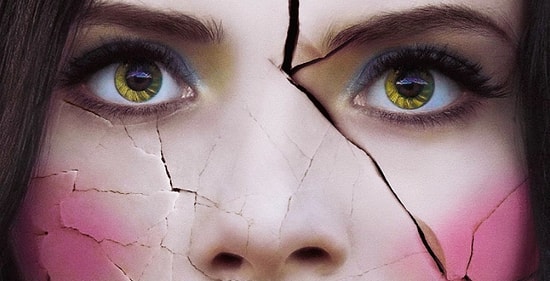 7 премьер этой недели, которые не должен пропустить ни один любитель кино