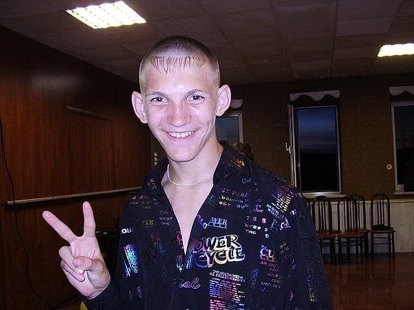 17. ✌️ ✌️ ✌️