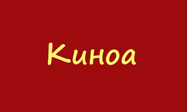 9. Какого рода это слово?