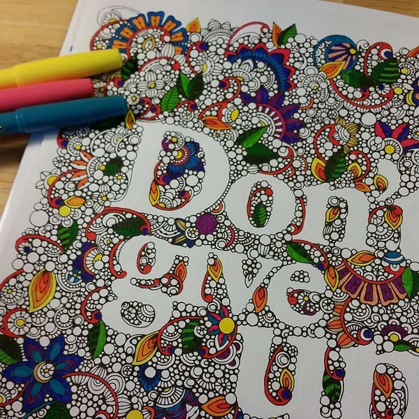 4. Перестаньте развлекать себя едой в периоды скуки