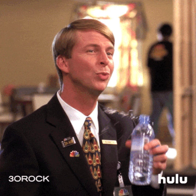 s-dc385af68932dae467508441dd0f5efb0d655ee3.gif