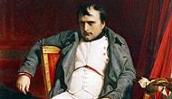 "Отбросить русских во льды", или 5 вещей, которые шокировали Наполеона в России в 1812 году