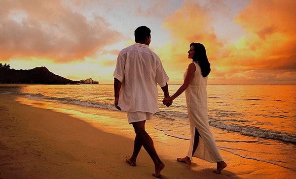 3. Стоп! Не все сразу