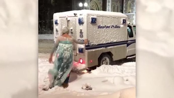 8. Сам Триплетт даже подумать не мог, что станет таким популярным — он просто хотел помочь.