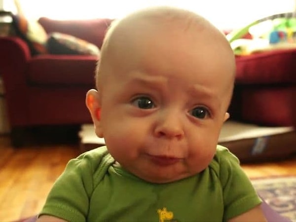 2. А Уилльям?