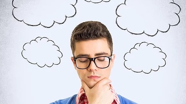 1. Какого человека можно назвать экзальтированным?